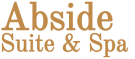 Abside Suite & Spa