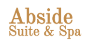 Abside Suite & Spa | Luxury Rooms